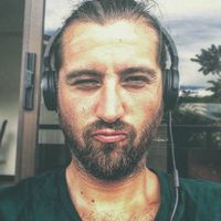 Le foto di Szabolcs Alb