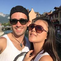 Jungle Rémi的照片