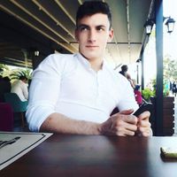 Фотографии пользователя Emre Aktaş