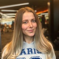 Fotos de Asude Akalın