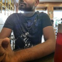 Mohanram Balasubramanian的照片