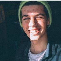 Fotos de Maksim Fomin