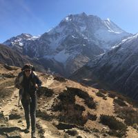 Debra de With的照片