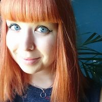 Svenja Richter's Photo