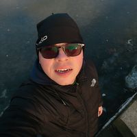 João Gramina的照片