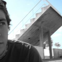 Francesco Bogoni's Photo