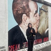 Photos de Паша Петрович