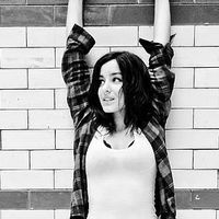 Fotos de Jessica Tradati