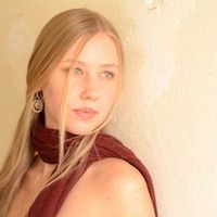 Cara  Siler-Evans的照片