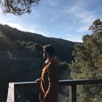 Fotos de Melih Girgin