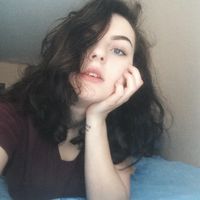 Rita Khyduakova的照片