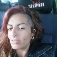 Fotos von elena fernandez romero