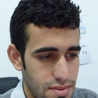 Mohamed Hemouzal's Photo