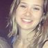 Letícia Rocha的照片