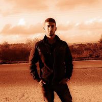 Fatter Assad's Photo