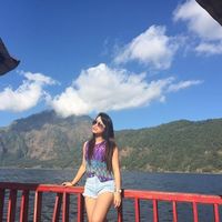 Michelle Vonni's Photo