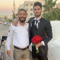 Alshobaki Mohammed的照片