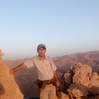 Фотографии пользователя Mohsen Omidi