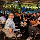 Spontaneous CS Meeting - Almaty's picture