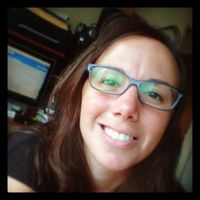 Fotos de Flor Perona