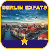 Berlin Expats's Photo