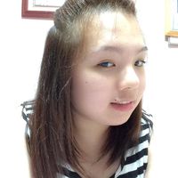 Nikki Fernandez的照片