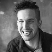 Cameron Williams's Photo