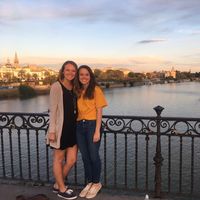 Ashlan Andrews's Photo