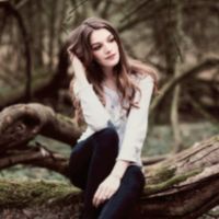 Alina Noelle Spektor的照片