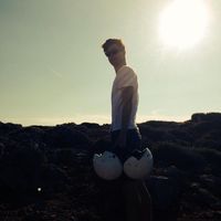 Sebastian Becker's Photo