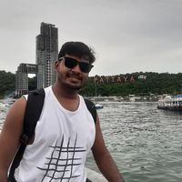 Sujan Kanti Dey's Photo