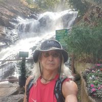 Choi Seungil's Photo