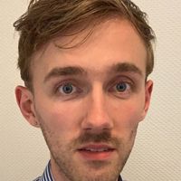 Thomas Van Der Does's Photo