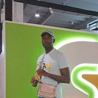 Valjicky Chinedu's Photo