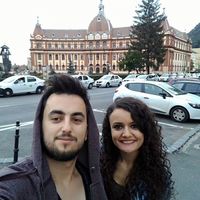 Photos de Necati Kütükoğlu