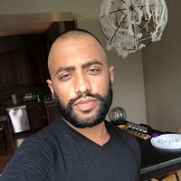 Aaroosh Jain的照片