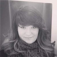 sandra Nyberg的照片