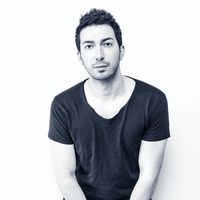 Zdjęcia użytkownika Dmitry Zemenkov