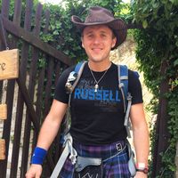 Zdjęcia użytkownika Jiri Hanak