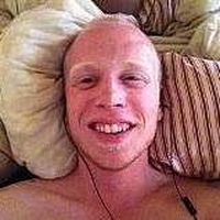 Guillaume Marsault's Photo