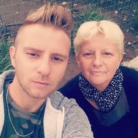 Fotos de Anthony Limet