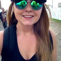 caroline lacroix's Photo