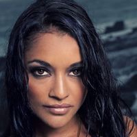 Amanda Monnet's Photo