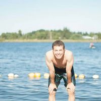 Zdjęcia użytkownika Ignacio Valdivium