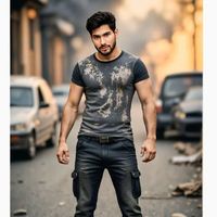 Sagar Unique's Photo