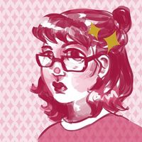 Photos de Weronika Pruchnicka