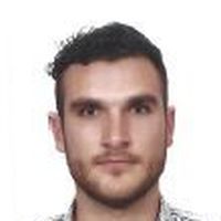 Mauricio Morelos的照片