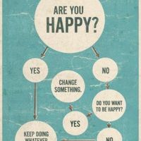 Fotos de Andrei Chekunov