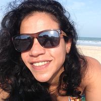 Viviana Amaya的照片