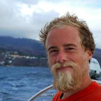 Irenee Deckers's Photo